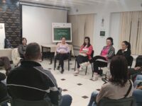 viber_image_2025-05-13_11-00-11-771 viber_image_2025-05-13_11-00-11-771