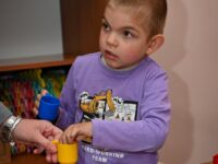 viber_image_2025-05-14_21-50-57-715 viber_image_2025-05-14_21-50-57-715