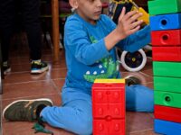 viber_image_2025-05-14_21-50-58-739 viber_image_2025-05-14_21-50-58-739