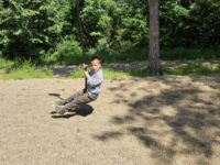 viber_image_2025-05-15_07-24-11-409 viber_image_2025-05-15_07-24-11-409