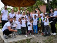 viber_image_2025-05-15_07-45-24-328 viber_image_2025-05-15_07-45-24-328