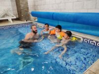 viber_image_2025-06-03_13-06-53-070 viber_image_2025-06-03_13-06-53-070