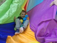 viber_image_2025-06-03_13-06-54-449 viber_image_2025-06-03_13-06-54-449