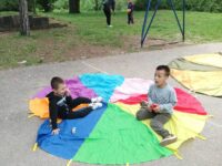 viber_image_2025-06-03_13-06-57-007 viber_image_2025-06-03_13-06-57-007