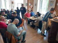 Дечје срце 1