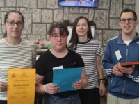 Дечје срце 10