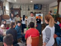 Дечје срце 2