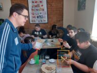 Дечје срце 3