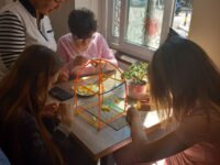 Дечје срце 4