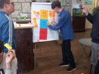 Дечје срце 5