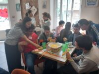 Дечје срце 6