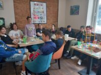 Дечје срце 7