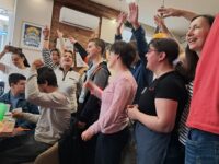 Дечје срце 8