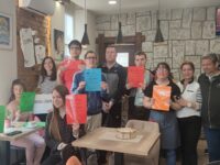 Дечје срце 9