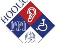 logo nooisa logo nooisa