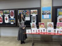 2 otvaranje izložbe 2 otvaranje izložbe