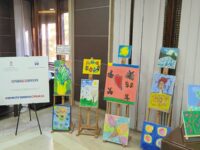 4 radovi 2 4 radovi 2