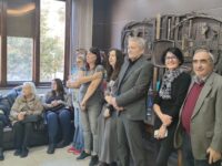 izložba i UO izložba i UO