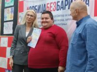 3.dec uručenje nagrada 1