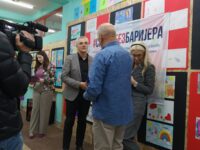 3.dec uručenje nagrada 2