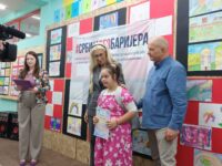 3.dec uručenje nagrada 3