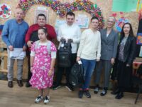 3.decembar dobitnici nagrada