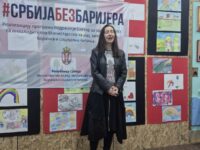 3.decembar obraćanje