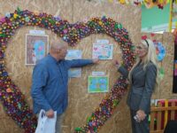 3.decembar - sa državnim sekretarom Oliverom Jovović