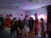 Mirijevo 3 Mirijevo 3