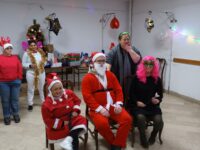 Mirijevo 4 Mirijevo 4