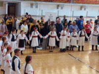 Pb deo priredbe Pb deo priredbe