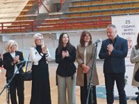 Pb zvanični početak Pb zvanični početak