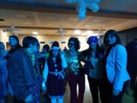 karaoke maskenbal 1 karaoke maskenbal 1