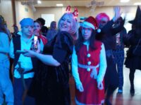 karaoke maskenbal 3 karaoke maskenbal 3