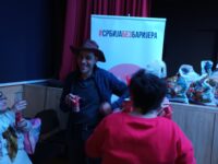 karaoke maskenbal 4 karaoke maskenbal 4