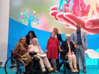 konferencija 1 konferencija 1