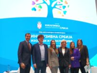 konferencija 5 konferencija 5