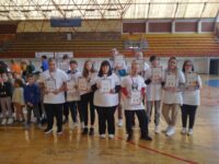 nagrađeni - užice nagrađeni - užice