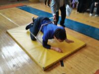 poligoni 3 poligoni 3