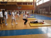 pologoni 5 pologoni 5