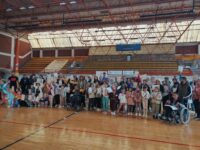 priboj grupna priboj grupna