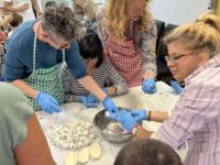 priprema zdrave užine