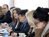 627351916_909063901502580_6357115285504618432_n