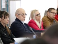 628339240_909064041502566_8136933515978233521_n