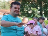 brus 3ž brus 3ž