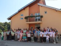 brus grupna 1 brus grupna 1