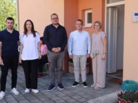 brus opština i savez brus opština i savez