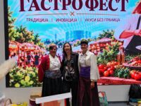 gastrofest odlična gastrofest odlična
