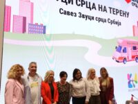 grupna
